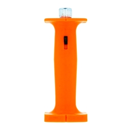 HF25 - Picture Hanging Tool